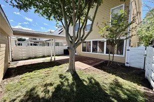 18902 Atasca Oaks, Humble, TX 77346 - Photo 22