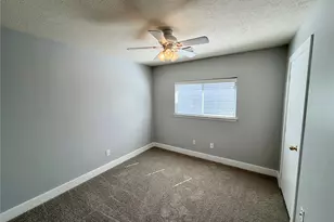 18902 Atasca Oaks, Humble, TX 77346 - Photo 10