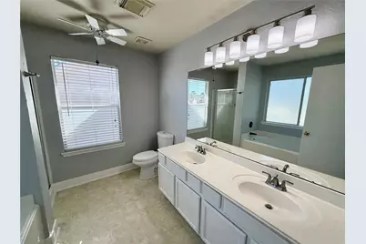 18902 Atasca Oaks, Humble, TX 77346 - Photo 14