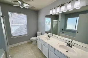 18902 Atasca Oaks, Humble, TX 77346 - Photo 14