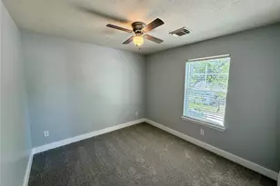 18902 Atasca Oaks, Humble, TX 77346 - Photo 8