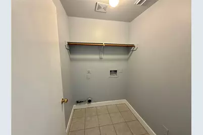 18902 Atasca Oaks, Humble, TX 77346 - Photo 12