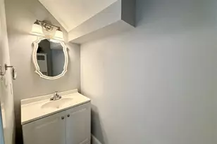 18902 Atasca Oaks, Humble, TX 77346 - Photo 6