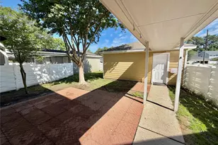 18902 Atasca Oaks, Humble, TX 77346 - Photo 20