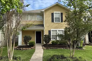 18902 Atasca Oaks, Humble, TX 77346 - Photo 1