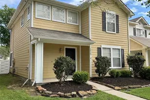 18902 Atasca Oaks, Humble, TX 77346 - Photo 2