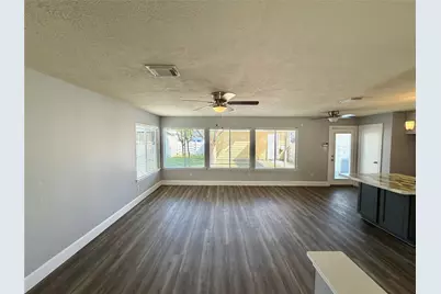 18902 Atasca Oaks, Humble, TX 77346 - Photo 4