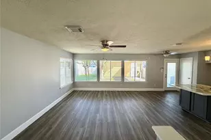 18902 Atasca Oaks, Humble, TX 77346 - Photo 4