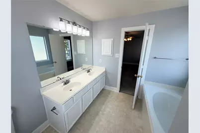 18902 Atasca Oaks, Humble, TX 77346 - Photo 16