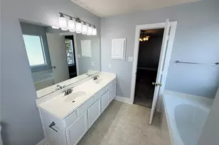 18902 Atasca Oaks, Humble, TX 77346 - Photo 16