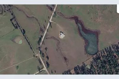 0 County Road 231, Centerville, TX 75833 - Photo 8