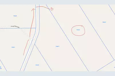 0 County Road 231, Centerville, TX 75833 - Photo 6