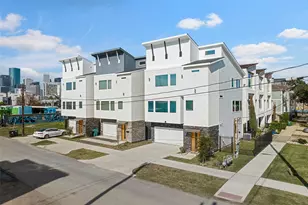 2413 Pease St, Houston, TX 77003 - Photo 38