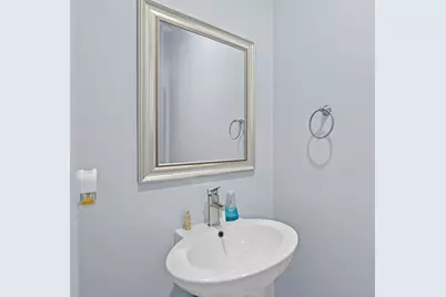 2413 Pease Street, Houston, TX 77003 - Photo 20