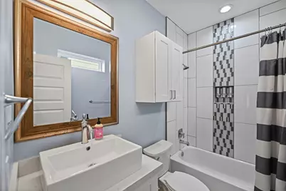 2413 Pease Street, Houston, TX 77003 - Photo 24