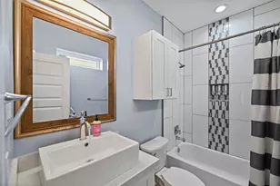 2413 Pease St, Houston, TX 77003 - Photo 24