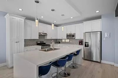 2413 Pease Street, Houston, TX 77003 - Photo 14