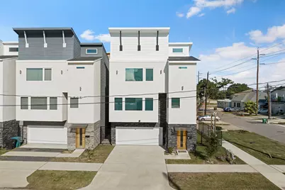 2413 Pease Street, Houston, TX 77003 - Photo 40