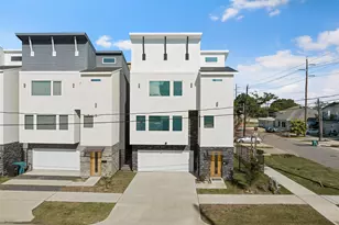 2413 Pease St, Houston, TX 77003 - Photo 40
