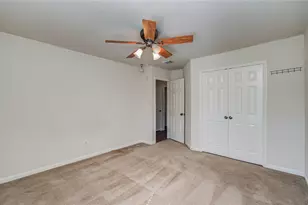 2606 Gable Hollow Ln, Katy, TX 77450 - Photo 40