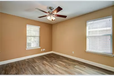 2606 Gable Hollow Lane, Katy, TX 77450 - Photo 6