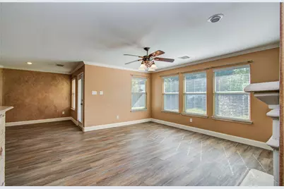 2606 Gable Hollow Lane, Katy, TX 77450 - Photo 28