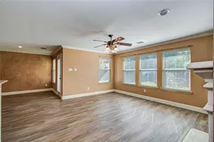 2606 Gable Hollow Ln, Katy, TX 77450 - Photo 28