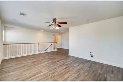 2606 Gable Hollow Lane, Katy, TX 77450 - Photo 44