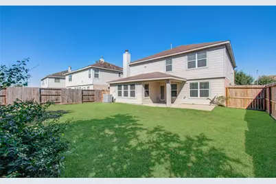 2606 Gable Hollow Lane, Katy, TX 77450 - Photo 48