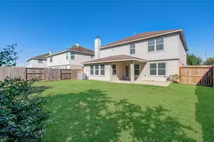 2606 Gable Hollow Ln, Katy, TX 77450 - Photo 48