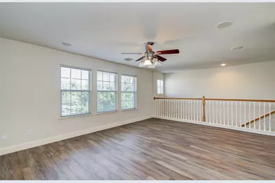 2606 Gable Hollow Lane, Katy, TX 77450 - Photo 46