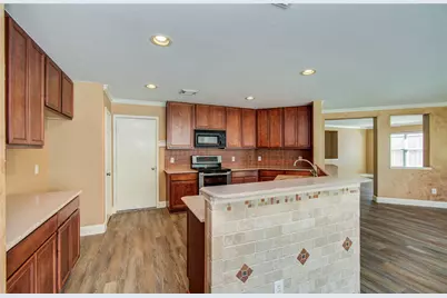 2606 Gable Hollow Lane, Katy, TX 77450 - Photo 18