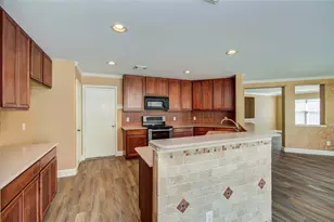 2606 Gable Hollow Ln, Katy, TX 77450 - Photo 18