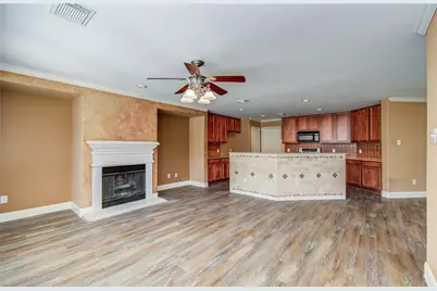 2606 Gable Hollow Lane, Katy, TX 77450 - Photo 26