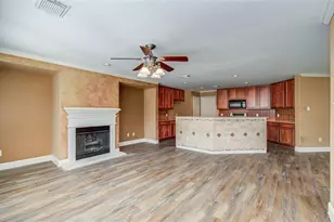 2606 Gable Hollow Ln, Katy, TX 77450 - Photo 26