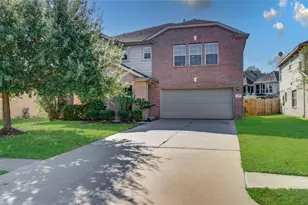 2606 Gable Hollow Ln, Katy, TX 77450 - Photo 1