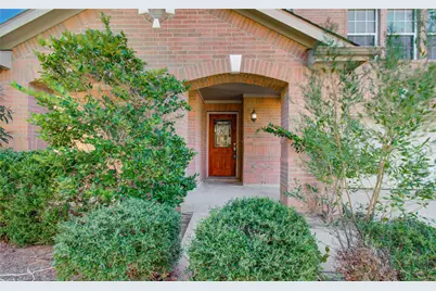 2606 Gable Hollow Lane, Katy, TX 77450 - Photo 4