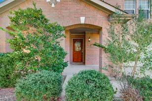 2606 Gable Hollow Ln, Katy, TX 77450 - Photo 4