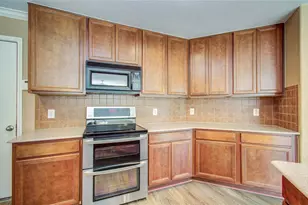 2606 Gable Hollow Ln, Katy, TX 77450 - Photo 20