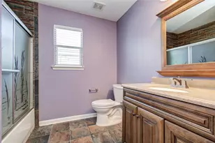 2606 Gable Hollow Ln, Katy, TX 77450 - Photo 36