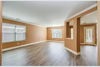 2606 Gable Hollow Lane, Katy, TX 77450 - Photo 10