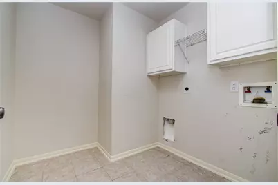 2606 Gable Hollow Lane, Katy, TX 77450 - Photo 38