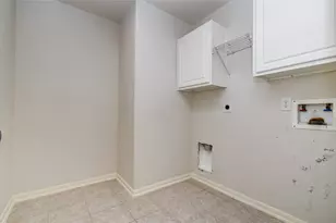 2606 Gable Hollow Ln, Katy, TX 77450 - Photo 38