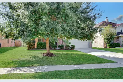 2606 Gable Hollow Lane, Katy, TX 77450 - Photo 2