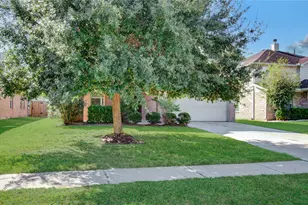 2606 Gable Hollow Ln, Katy, TX 77450 - Photo 2