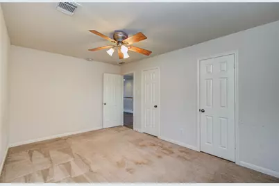 2606 Gable Hollow Lane, Katy, TX 77450 - Photo 42