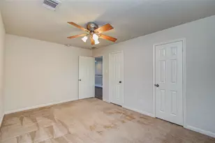 2606 Gable Hollow Ln, Katy, TX 77450 - Photo 42