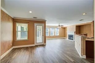 2606 Gable Hollow Ln, Katy, TX 77450 - Photo 16