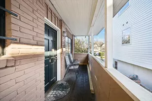 2414 Morse St, Houston, TX 77019 - Photo 4