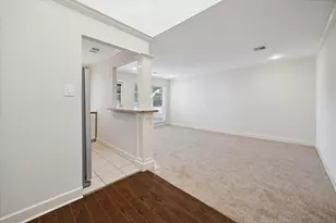 2414 Morse St, Houston, TX 77019 - Photo 10